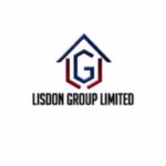 Lisdon Group Limited